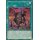 Despia, Theater der Markierten MP22-DE154