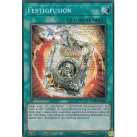 Fertigfusion MP22-DE163