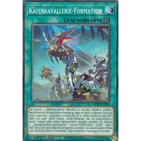 K&auml;ferkavallerie-Formation MP22-DE178