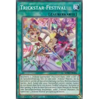 Trickstar-Festival MP22-DE184