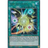 Erbe des Lichts MP22-DE186