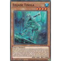 Eisjade Tinola MP22-DE190