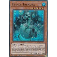Eisjade Tremora MP22-DE191