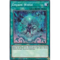 Eisjade-Wiege MP22-DE218