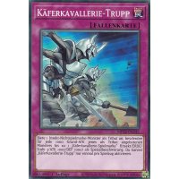 Käferkavallerie-Trupp MP22-DE242