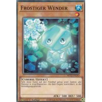 Frostiger Wender MP22-DE243