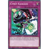 Cynet-Kaskade MP22-DE249