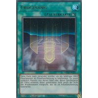 Erdgesang MP22-DE251