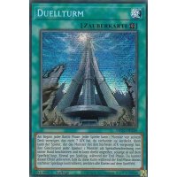 Duellturm MP22-DE269