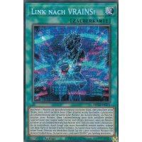 Link nach VRAINS! MP22-DE271