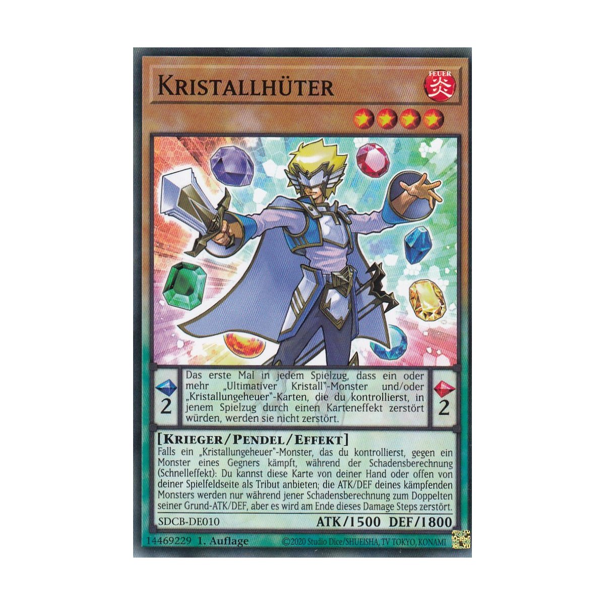 card sleeves sizes Dragon Shield - 100 Matte Card Sleeves - Standard Card Size