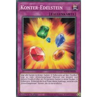 Konter-Edelstein