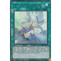 Kristallverbindung SDCB-DE046