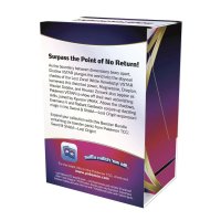 Pokemon Sword &amp; Shield Lost Origin Booster Bundle (englisch)