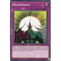 Heldenring SGX2-DEA19