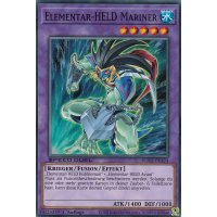 Elementar-HELD Mariner SGX2-DEA24