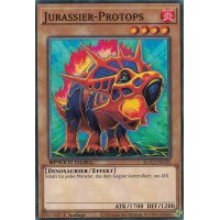Jurassier-Protops SGX2-DEC05