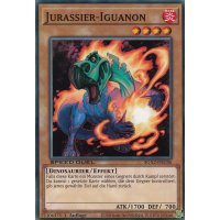 Jurassier-Iguanon SGX2-DEC06