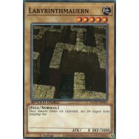 Labyrinthmauern SGX2-DED02