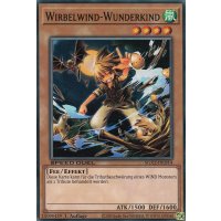 Wirbelwind-Wunderkind SGX2-DED14