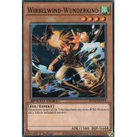 Wirbelwind-Wunderkind SGX2-DED14