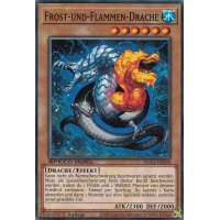 Frost-und-Flammen-Drache SGX2-DEE04