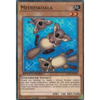 Meereskoala SGX2-DEE05