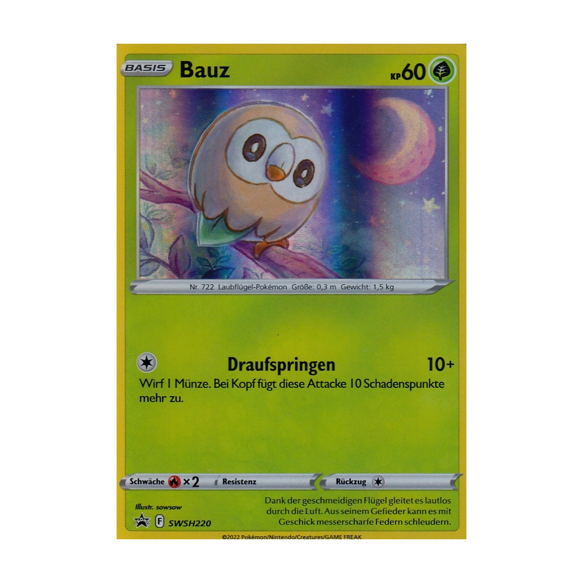 Bauz Holo SWSH220 Promos SWSH Promos G nstig Kaufen Bei GttG bauz-holo-swsh220-promos-swsh-promos-g-nstig-kaufen-bei-gttg