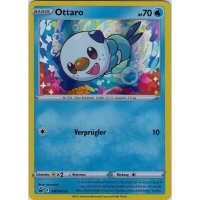 Ottaro Holo SWSH222