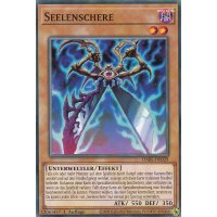 Seelenschere DABL-DE029