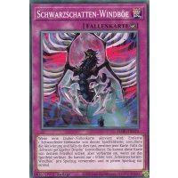 Schwarzschatten-Windb&ouml;e DABL-DE072