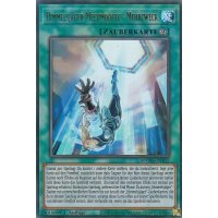 Himmelsjäger-Mechmodule - Mehrzweck MAMA-DE012