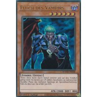 Fluch des Vampirs MAMA-DE048