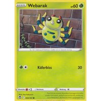 Webarak 003/195