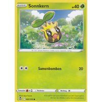 Sonnkern 005/195