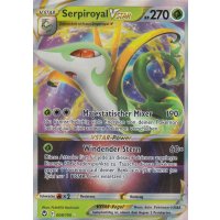 Serpiroyal-VSTAR 008/195