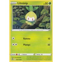 Lilminip 009/195