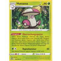 Hutsassa 012/195