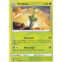 Viridium 014/195