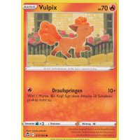 Vulpix 017/195