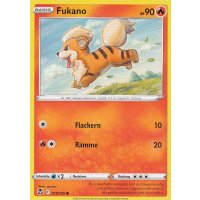 Fukano 019/195