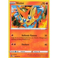 Victini 023/195