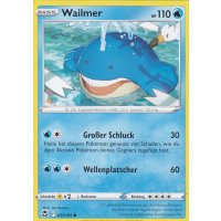 Wailmer 037/195
