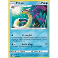 Milotic 040/195