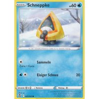 Schneppke 041/195