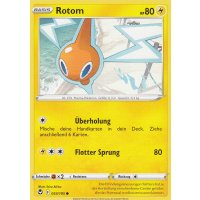 Rotom 053/195