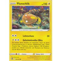 Flunschlik 055/195