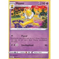 Hypno 061/195