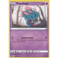 Traunfugil 063/195