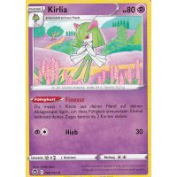 Kirlia 068/195